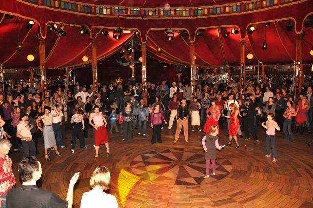 min 2010 01 24 villette 278